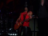 Concert solo 2012 0804_huntington jayne_rocker huntington (6)